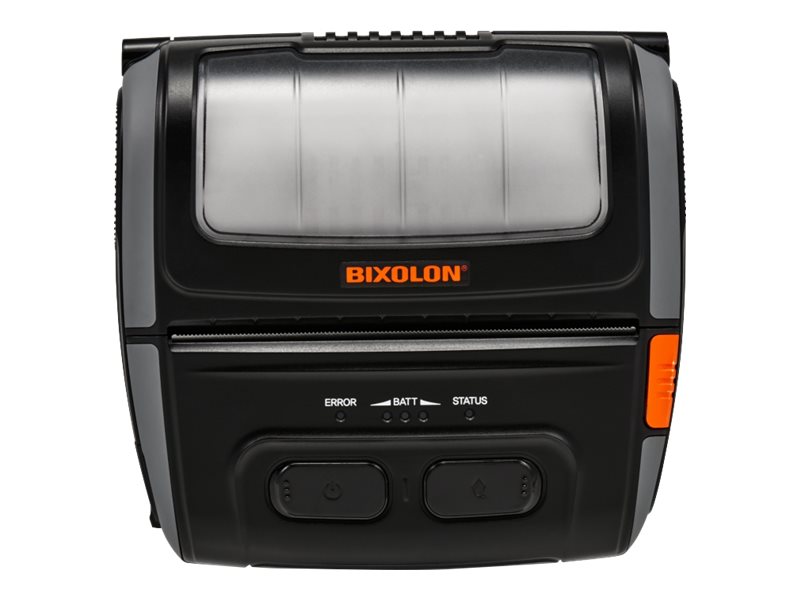 Bixolon SPP-R410, 8 Punkte/mm (203dpi), USB, RS232