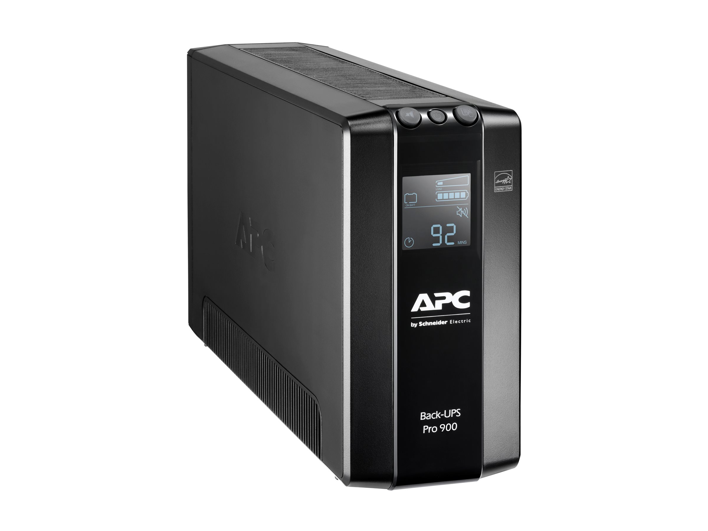 APC Back-UPS Pro BR900MI - USV - Wechselstrom