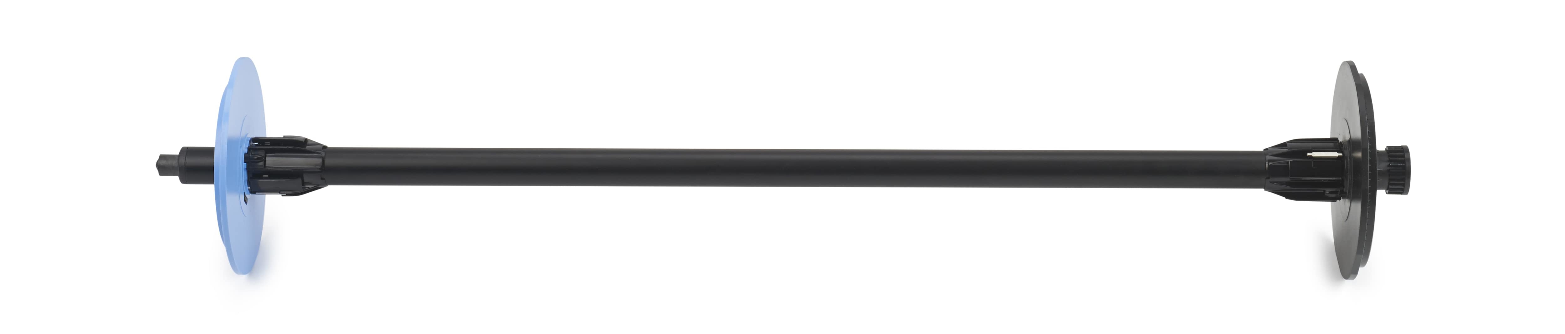 HP 36-in Spindle - Spindel - 914 mm (36") -