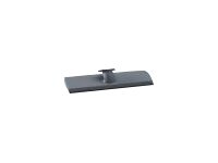 Black & Decker FSMH13E5 - Weiß - Blau - 4,8 m - CE - 1300 W - 230 V - Blanker Boden - Stair steps, Ansicht 3