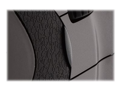 Evoluent VerticalMouse D Small - Vertikale Maus