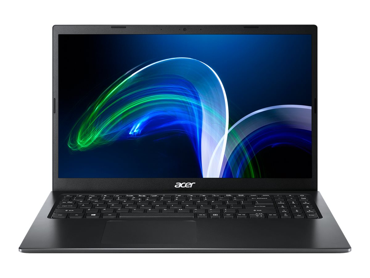 Acer Extensa 15 (EX215-54-397Y) 15,6 IPS Full-HD, Intel i3-1115G4, 8GB RAM, 256GB SSD, Linux