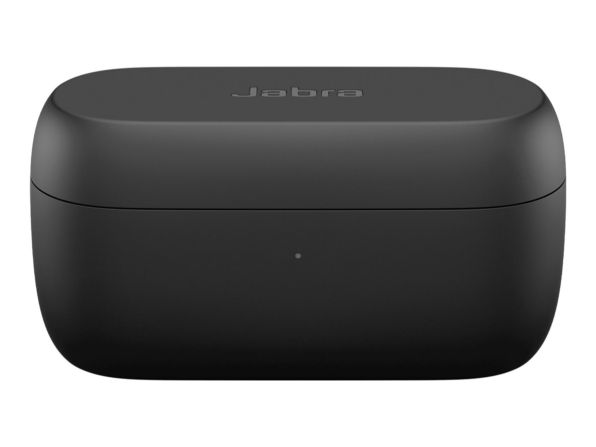 Jabra Evolve2 Buds UC - True Wireless-Kopfhörer