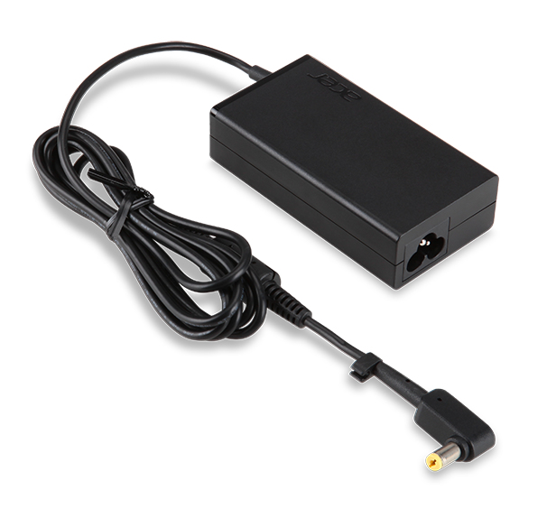 Acer APS546 - Netzteil - 65 Watt - Großbritannien, Europa, Ansicht 3