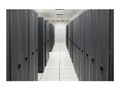 HPE Kabelsatz - für ProLiant DL385 Gen11