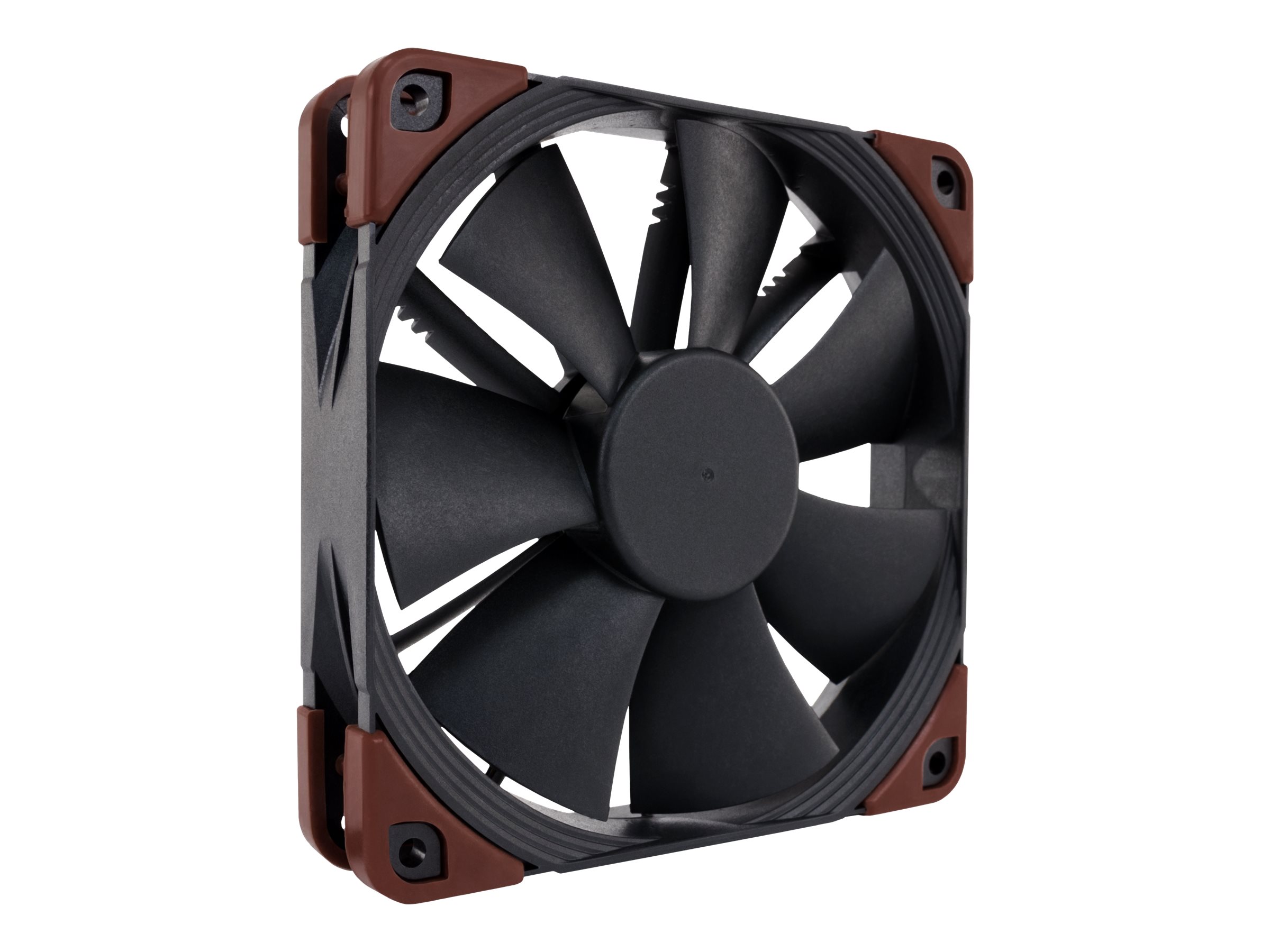 Noctua NF-F12 industrialPPC-2000 IP67 PWM - Gehäuselüfter, Ansicht 4