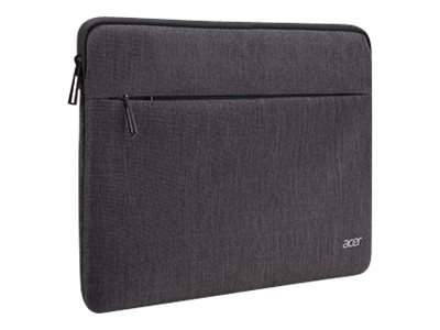 Acer Notebook-Hülle - 35.6 cm (14") - Zweiton
