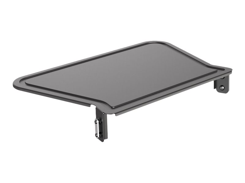 VivoLink VLFS70120SHELF - Regal - 2,52 kg - 3,33 kg, Ansicht 3