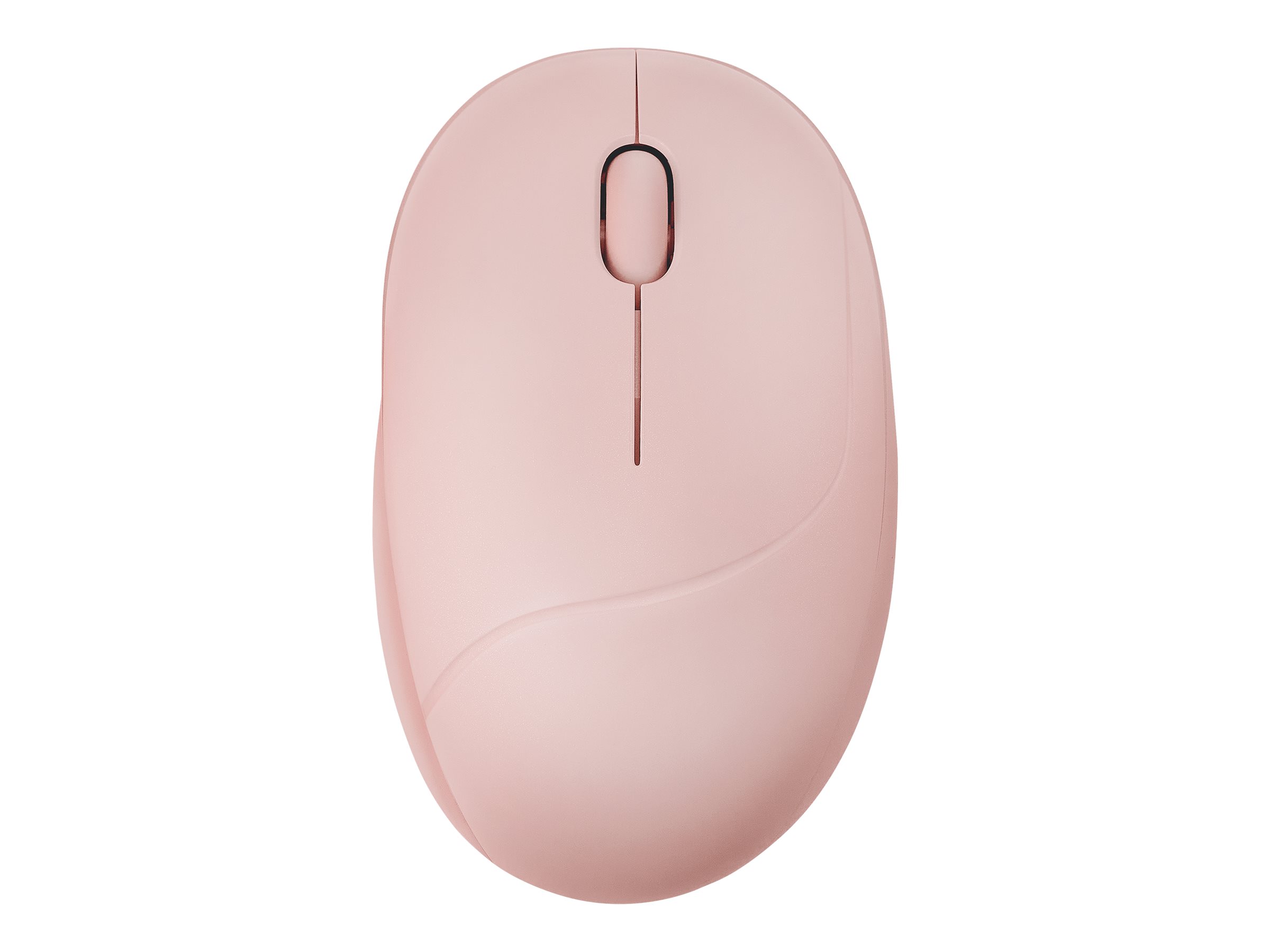 ASUS Fragrance MD101 - Maus - optisch - 4 Tasten
