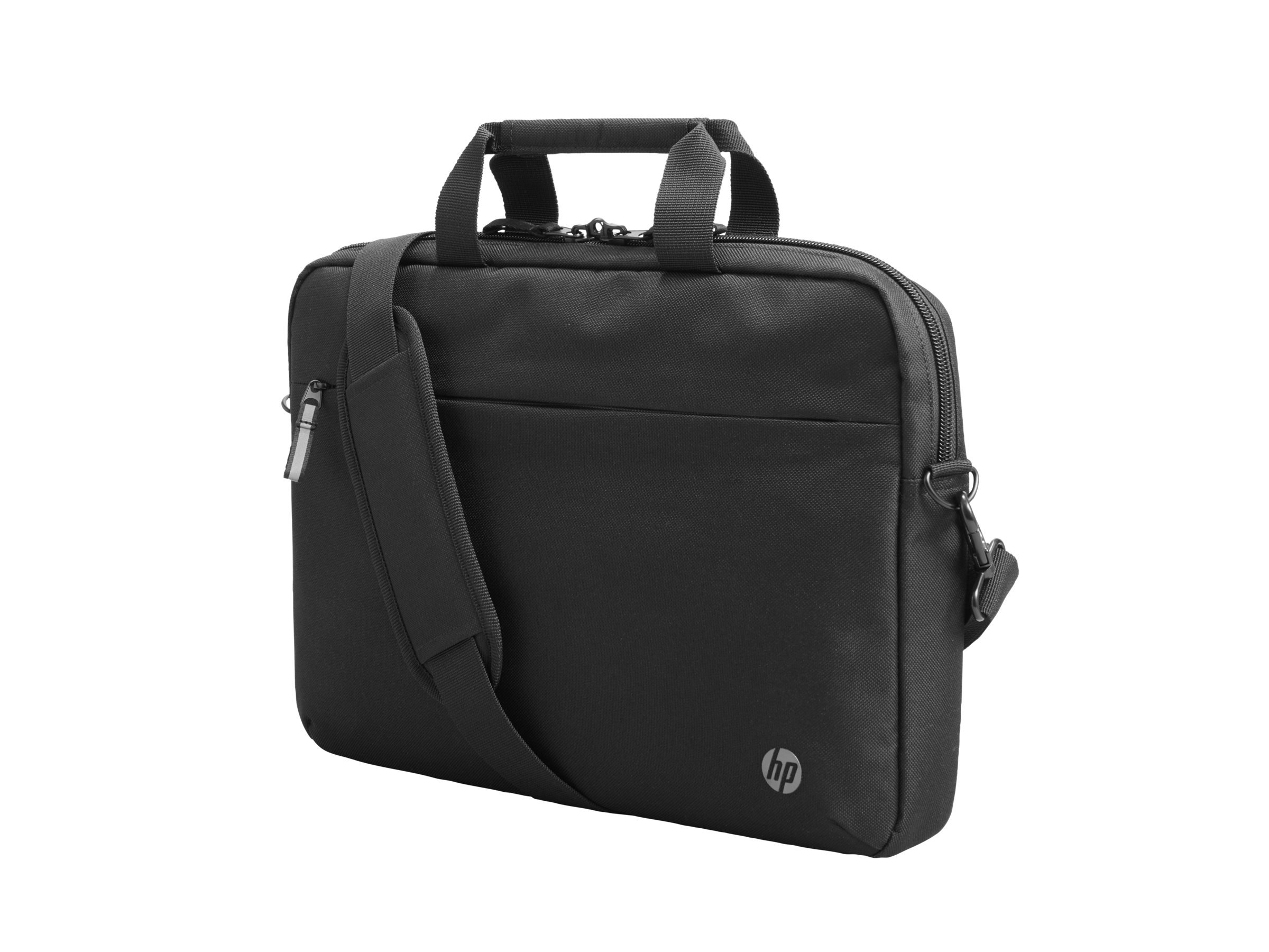 HP Renew Business - Notebook-Schultertasche - 35.8 cm (14.1")