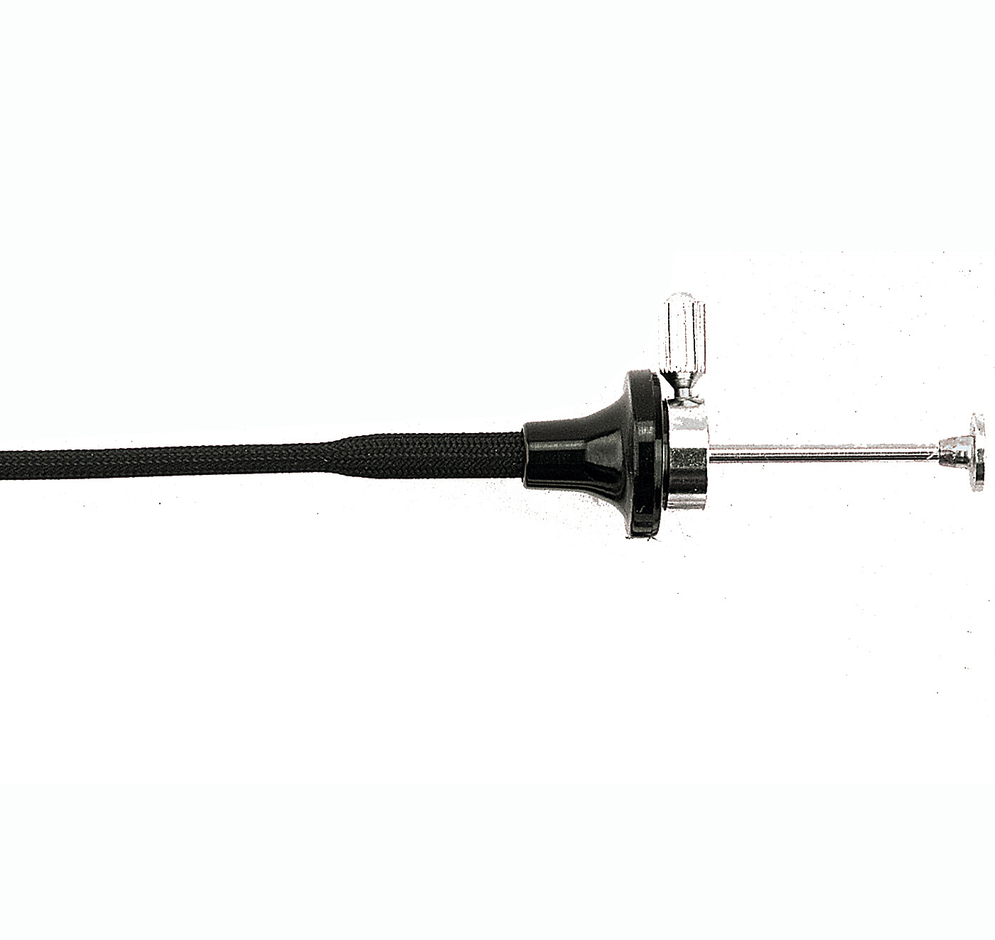 Kaiser Fototechnik Kabelauslöser von LumaTech