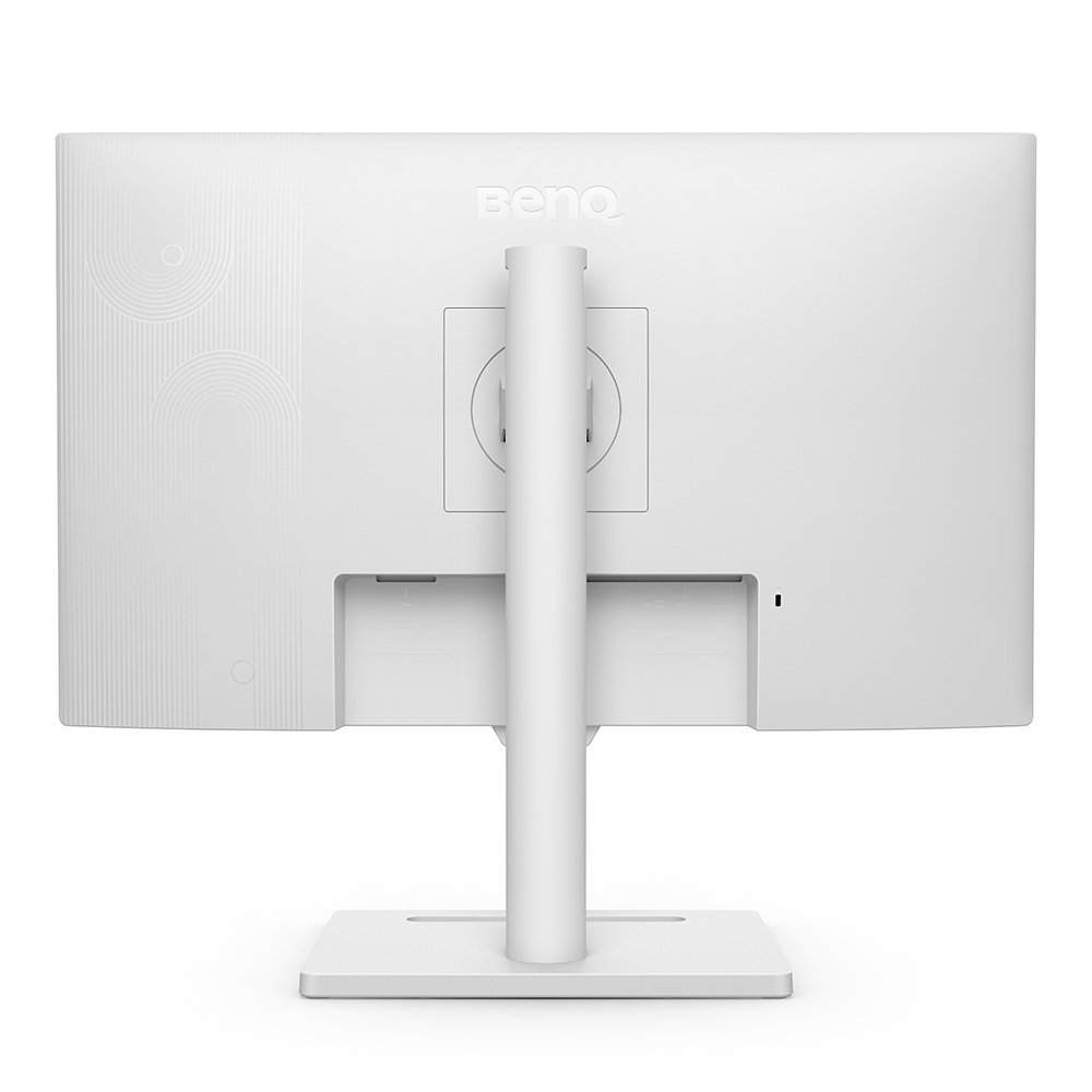BenQ GW2790QT Ergo Eye-care - LED-Monitor - 68.6 cm (27), Ansicht 3