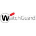 WatchGuard Passport with Panda Adaptive Defense 360 - Abonnement-Lizenz (1 Jahr)