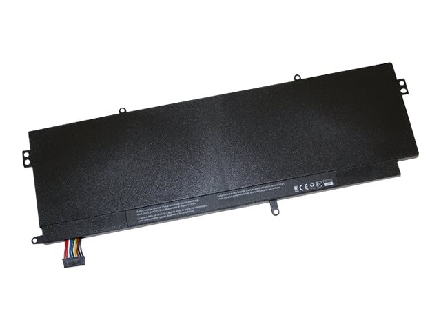 ORIGIN STORAGE BATTERY E5280/5288 (BAT-DELL-E5280/3)