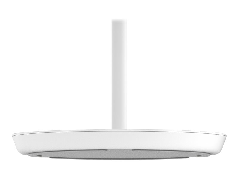 Yeelight Staria Bedside Pro - Tischleuchte - LED, Ansicht 3
