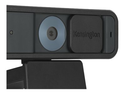 Kensington W2000 - Webcam - Farbe - 1920 x 1080, Ansicht 5