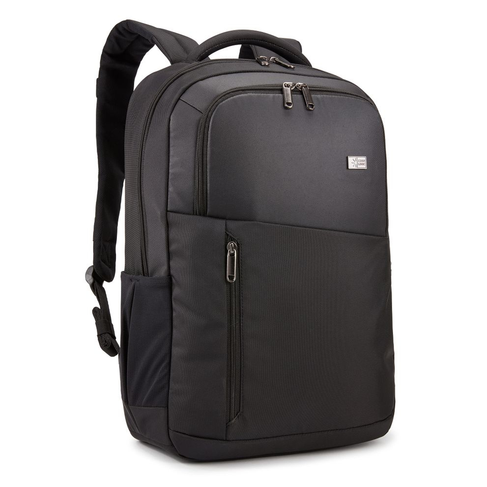 Case Logic Propel - Notebook-Rucksack - 40.6 cm (16), Ansicht 2