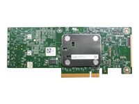 DELL EMC DELL HBA355I ADAPTER (405-AAXW)