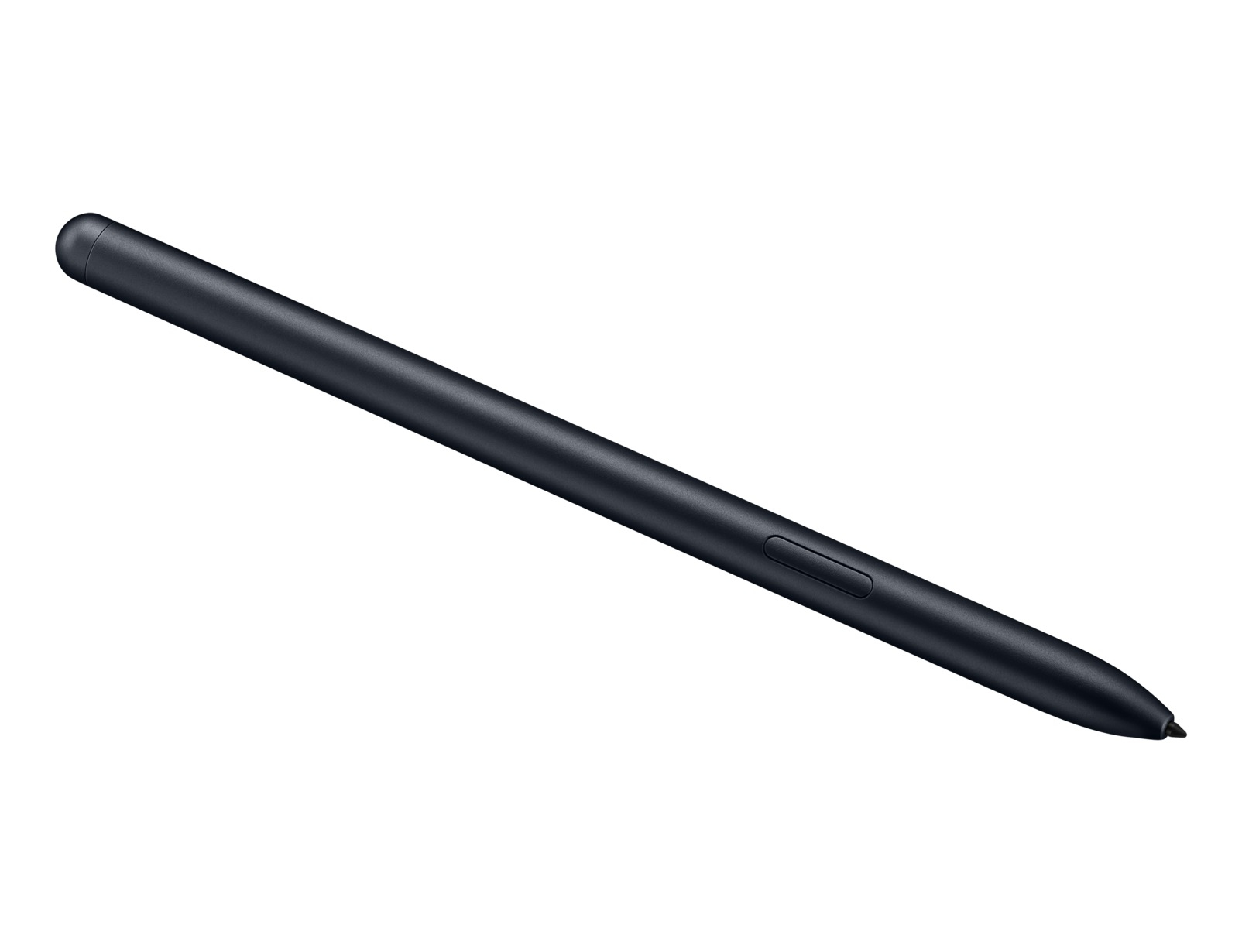 Samsung S Pen - Stylus für Tablet - Mystic Black, Ansicht 4