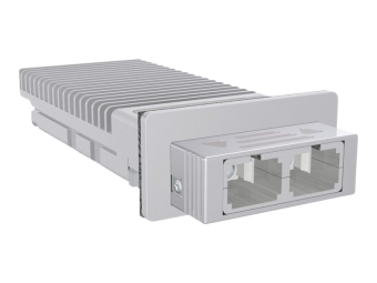 HPE X2-Transceiver-Modul - 10GbE - 10GBase-LR