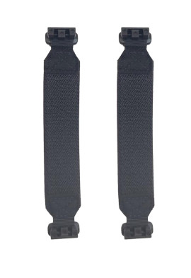Zebra TC22/TC27 Handstrap, Ansicht 2