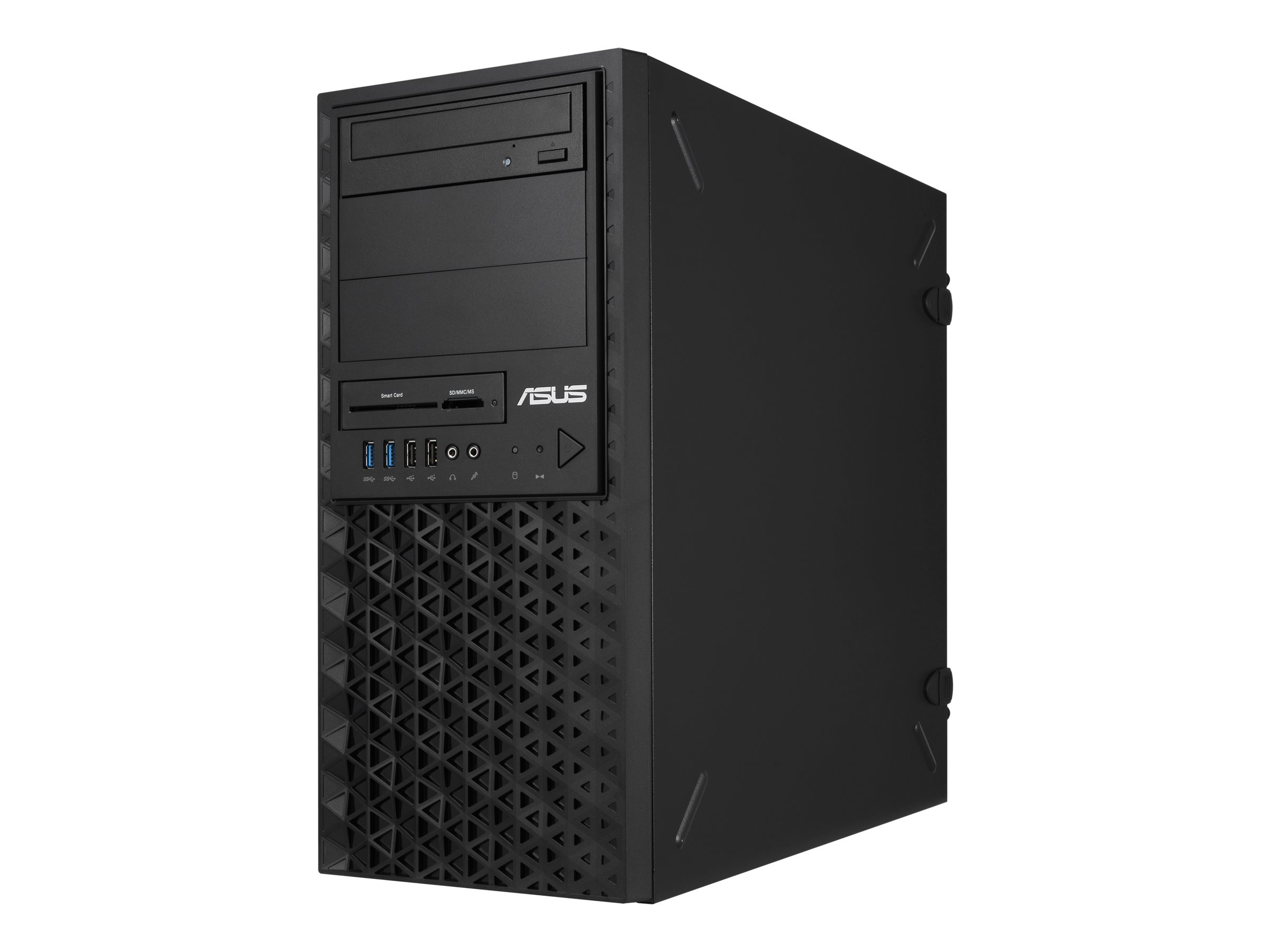 ASUS TS100-E11-PI4 - Server - Tower - 1-Weg -