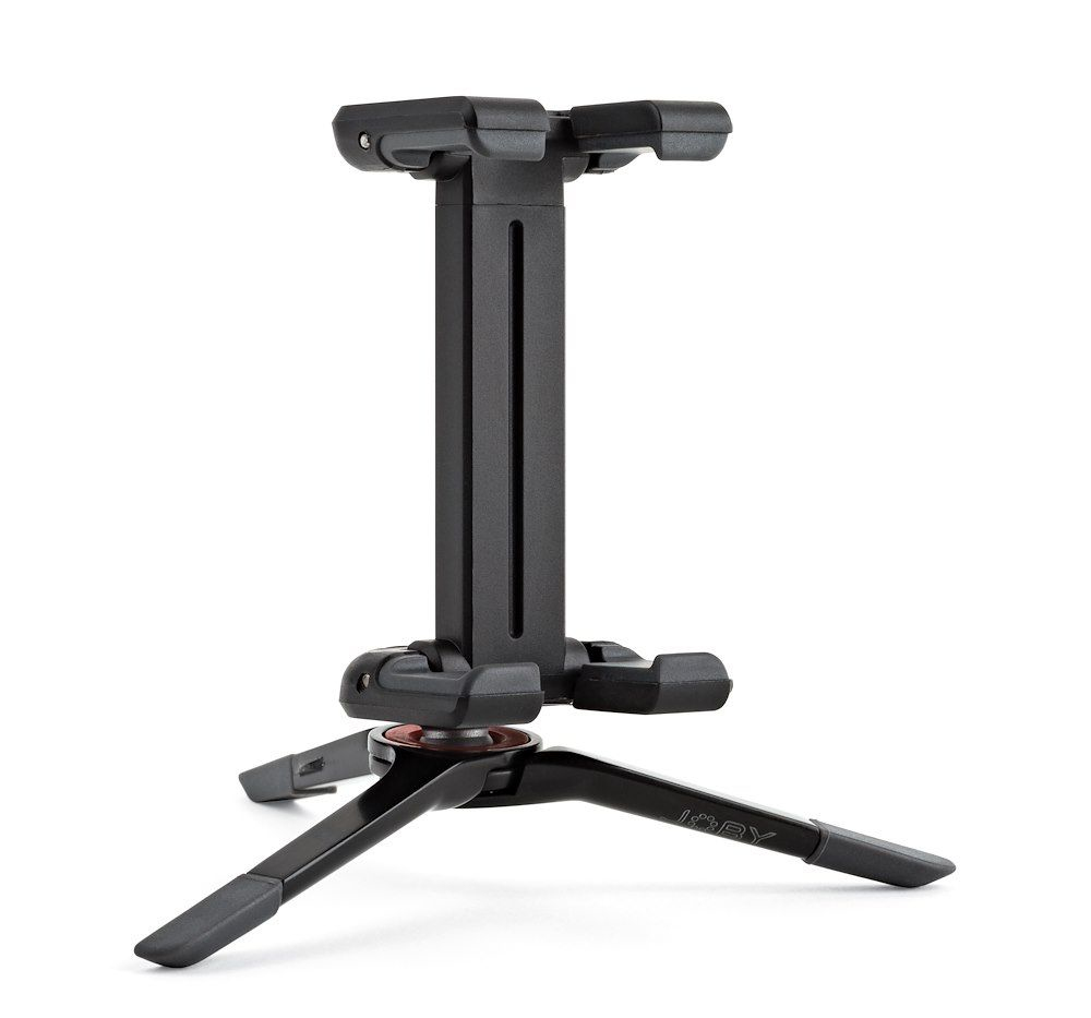 Joby GripTight ONE Micro Stand - Stativ, Ansicht 2