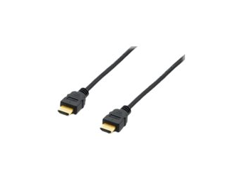 Equip HDMI-Kabel - HDMI männlich zu HDMI männlich