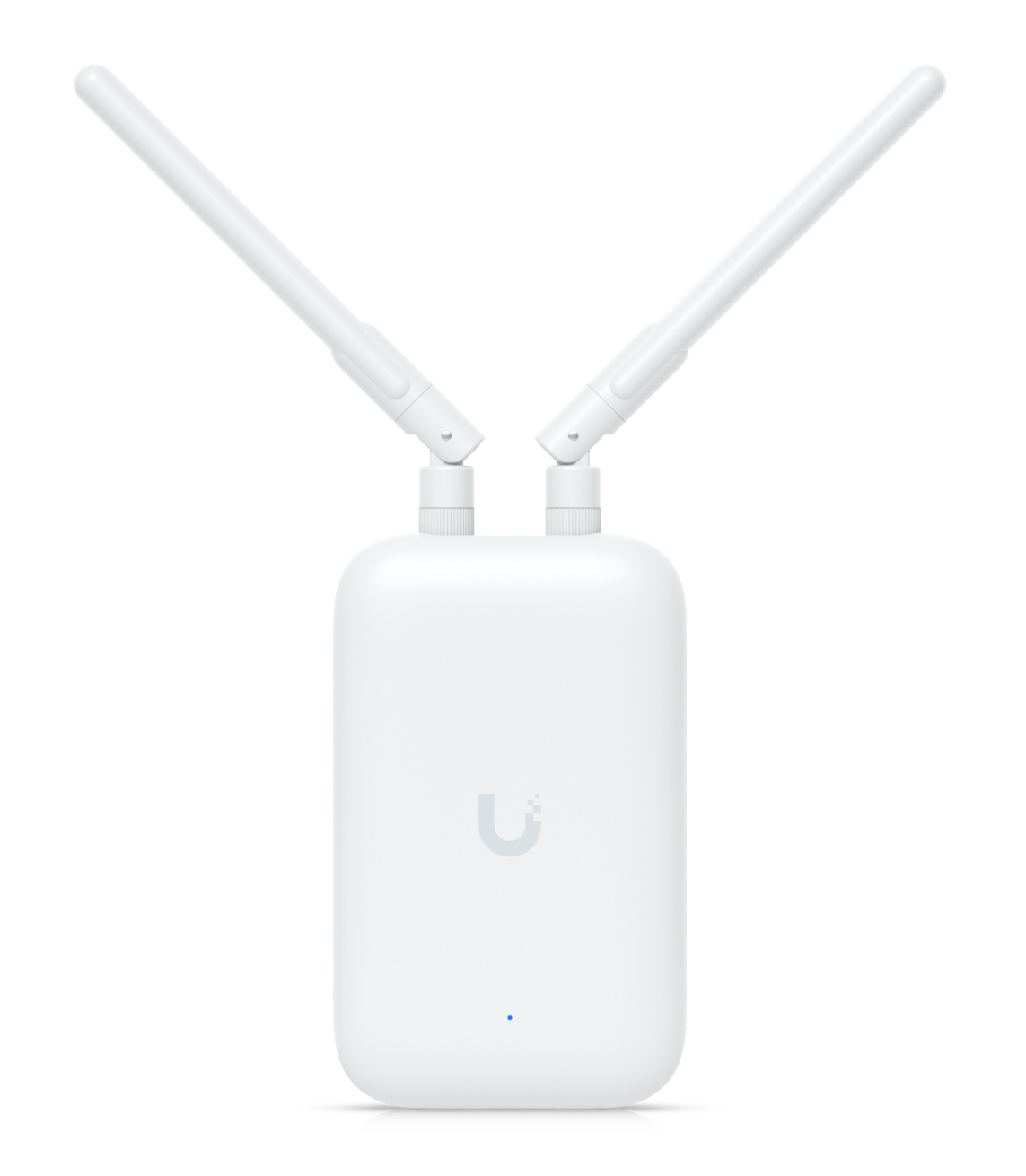 Ubiquiti Antenna accessory that provides omnidirectional, Ansicht 2