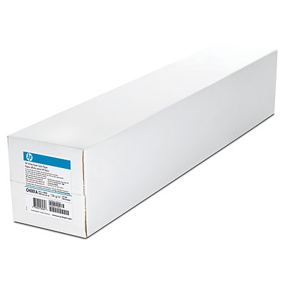 HP  Seidig - Rolle (137,2 cm x 61 m) - 136 g/m², Ansicht 4