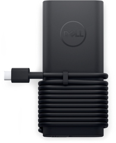 Dell AC Adapter 492-BDQL, Ansicht 3
