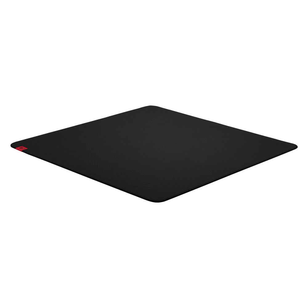 BenQ ZOWIE SR Series H-SR III - Mauspad - E-Sport-Gaming, Ansicht 3