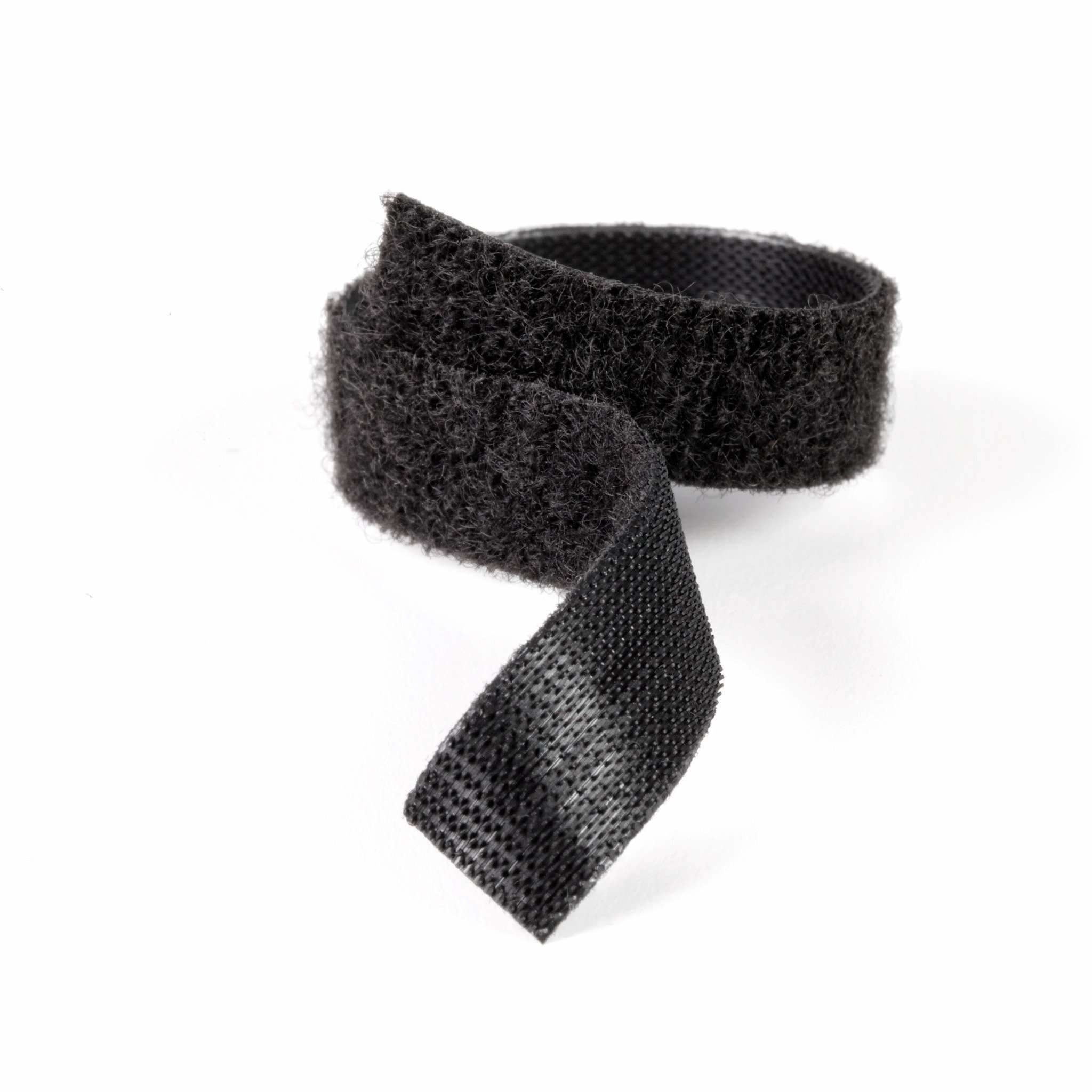 VELCRO Klettverschlussriemen für Kabelmanagement, Ansicht 3
