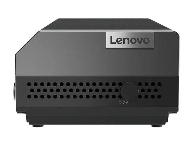 Lenovo ThinkEdge SE30 11NH - USFF - Celeron 6305E