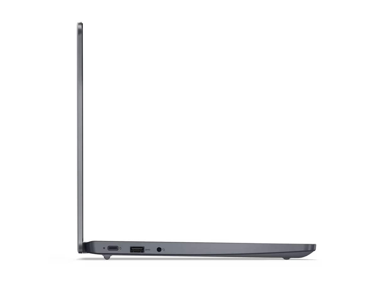 Lenovo 14e Chromebook Gen 3 82W6 - Intel Core i3 N305  1.8 GHz - Chrome OS - UHD Graphics - 8 GB RAM - 128 GB eMMC - 35.6 cm (14)