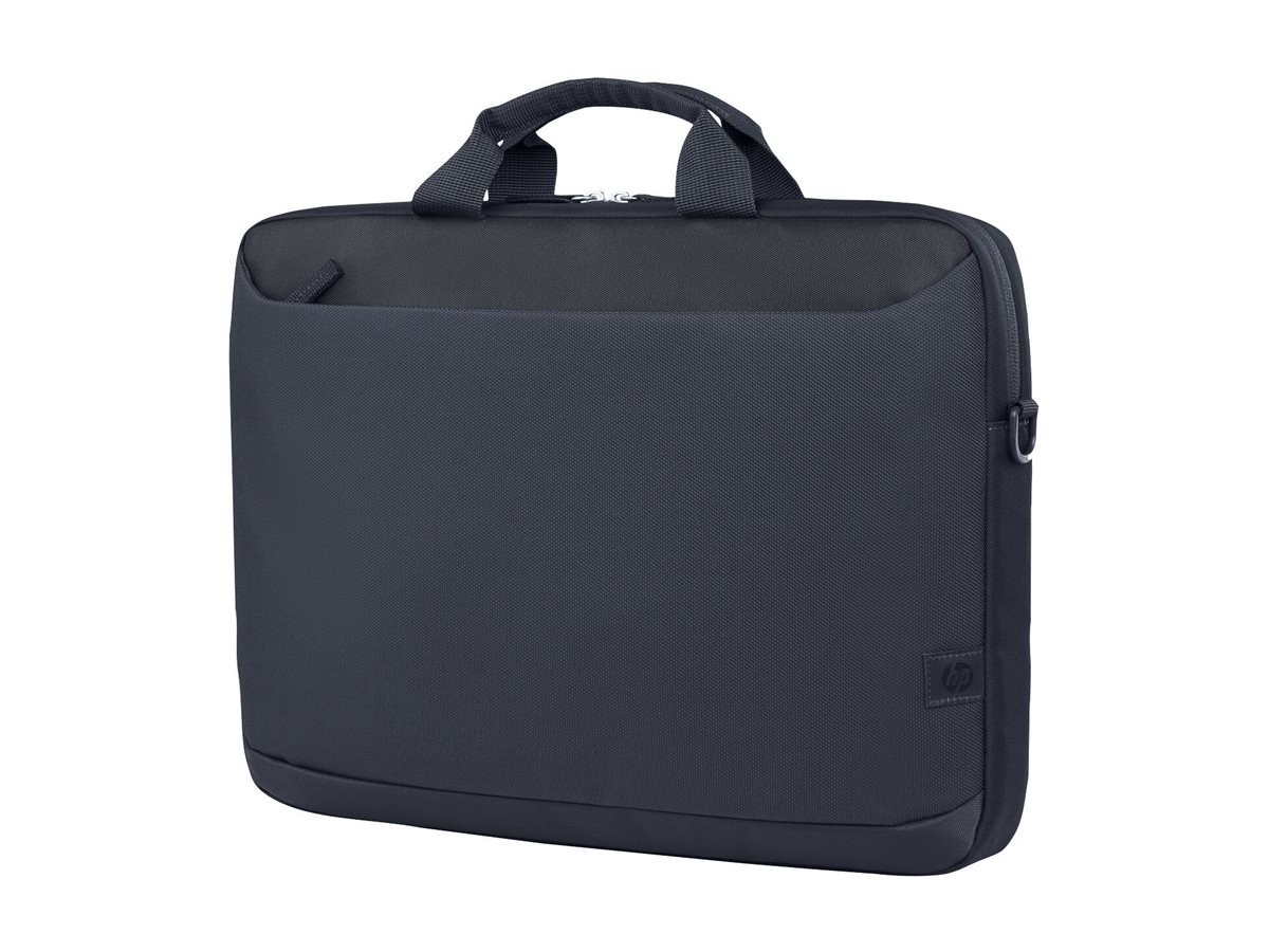 HP Everyday - Notebook-Tasche - 12L - 40.9 cm (16.1)