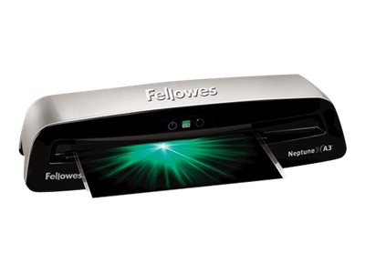 Fellowes Neptune 3 A3 - Laminator - Heißlaminierer, Ansicht 2