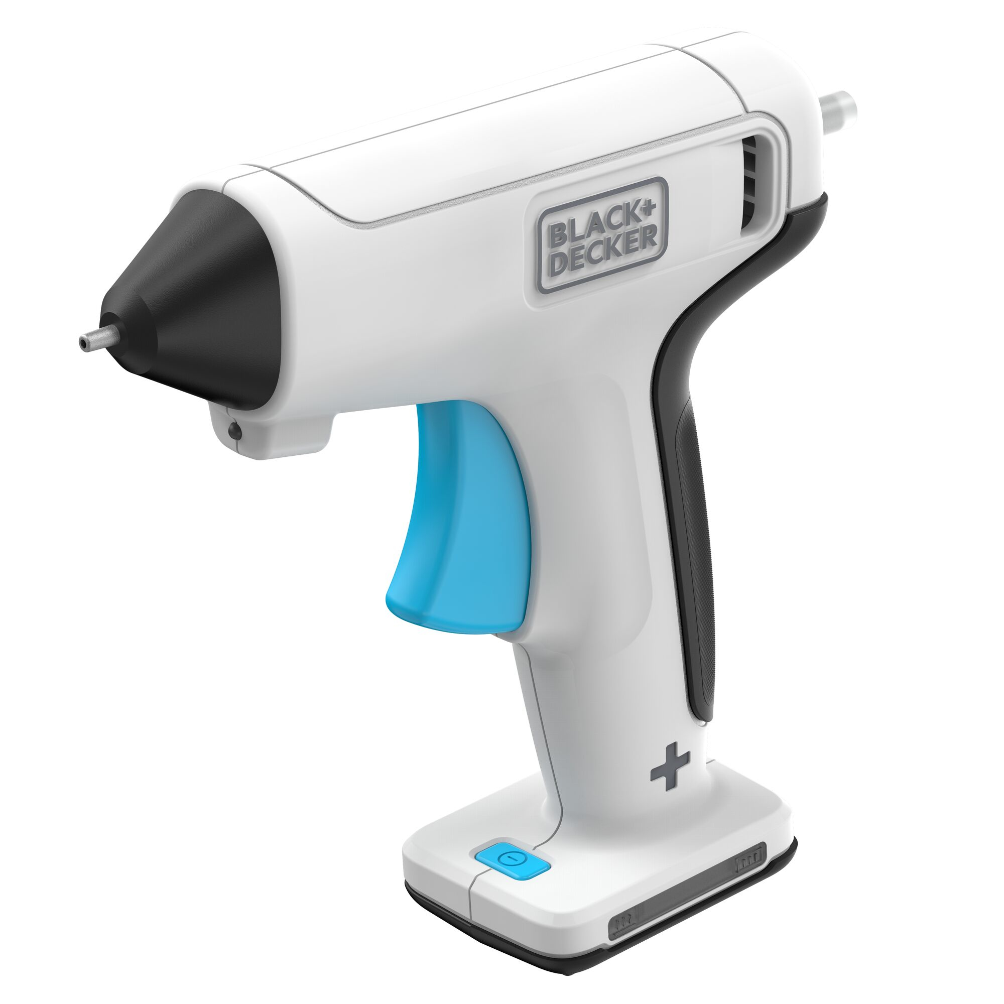 Black & Decker BCGL115-XJ - 1 Stück(e), Ansicht 3