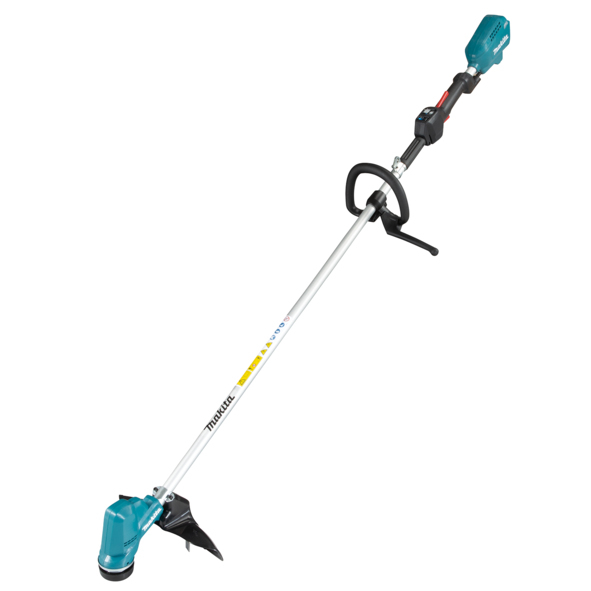 Makita DUR190LZX3 - Grastrimmer - schnurlos - 18 V, Ansicht 2