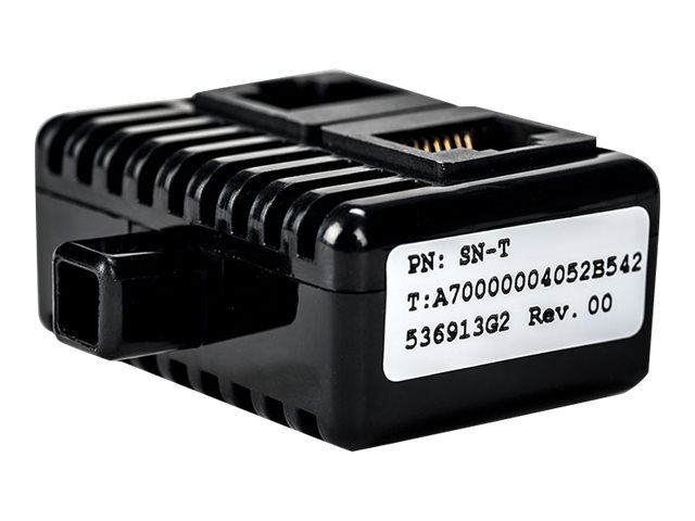 VERTIV Temperature Sensor for PDU (SN-T)
