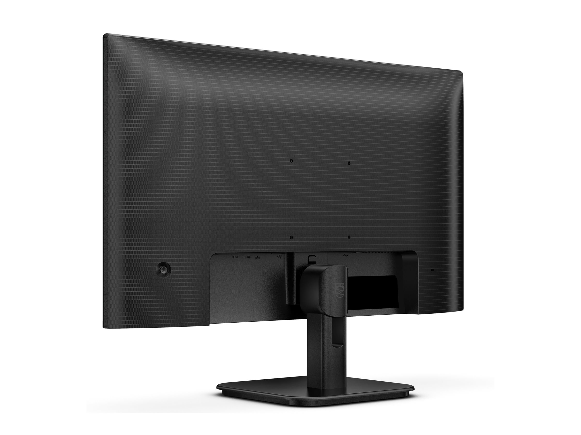 Philips 27E1N1300A - LED-Monitor - 68.6 cm (27)
