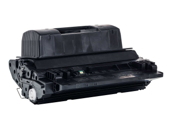 KMP H-T228 - 1150 g - Hohe Ergiebigkeit - Schwarz - kompatibel - Tonerpatrone (Alternative zu HP 81X)