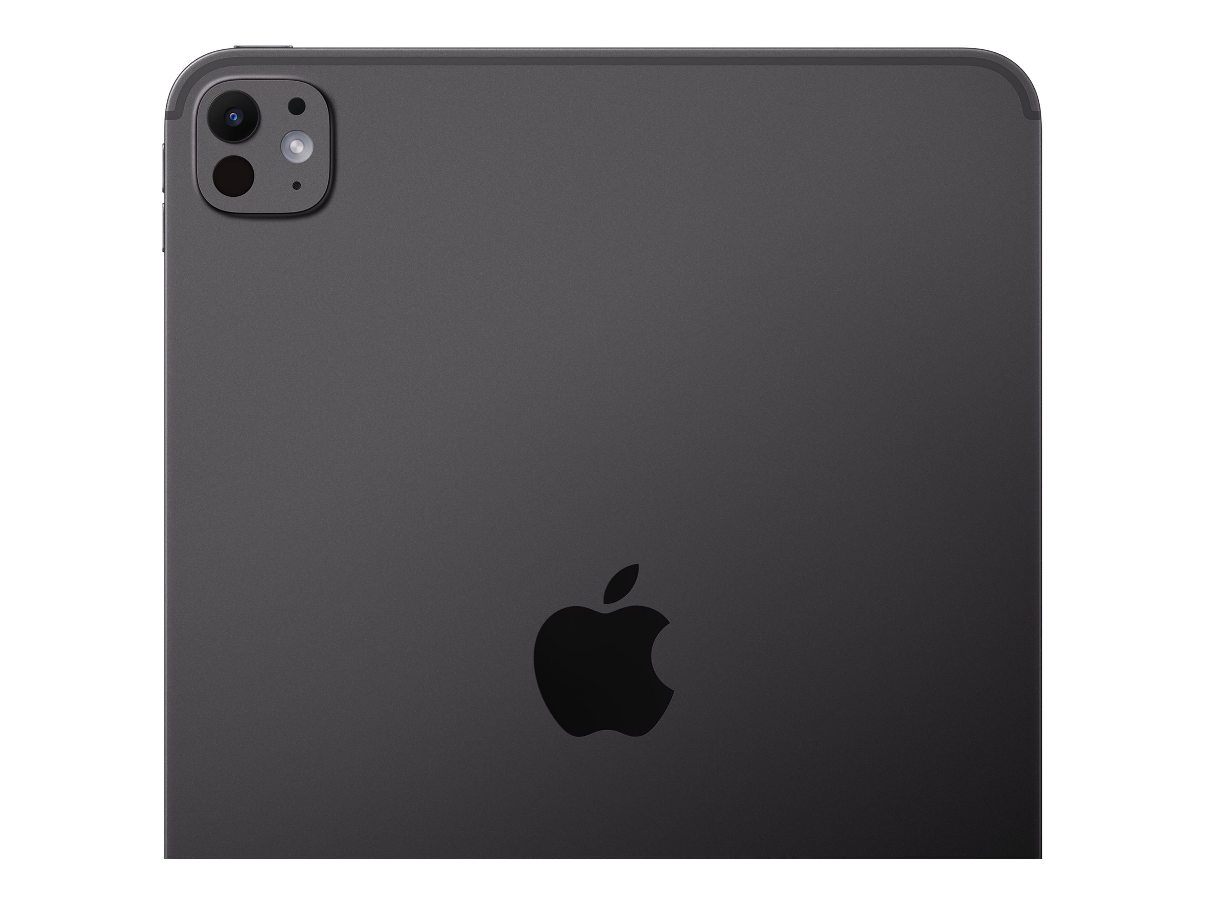 Apple 11-inch iPad Pro M5 Wi-Fi + Cellular - Tablet - 512 GB - 27.9 cm (11), Ansicht 4
