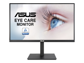 ASUS VA27AQSB - LED-Monitor - 68.47 cm (27)
