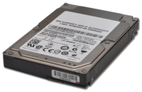 Lenovo Gen3 512e - Festplatte - 1.8 TB - Hot-Swap - 25 (64 cm)