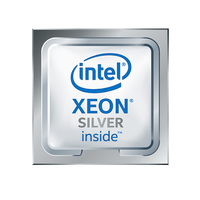 HP Enterprise Intel Xeon-S 4215R Kit XL STOC (P24707-B21)
