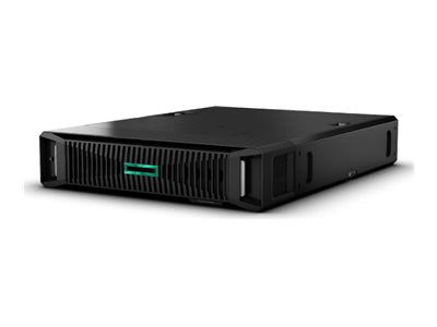 HPE ProLiant DL145 Gen11 - Server - Rack-Montage