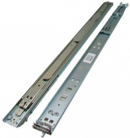 Fujitsu RACK MOUNT KIT F1-C S7 LV (S26361-F2735-L175)