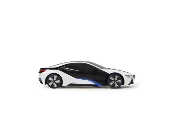JAMARA 404495 - Auto, Ansicht 3