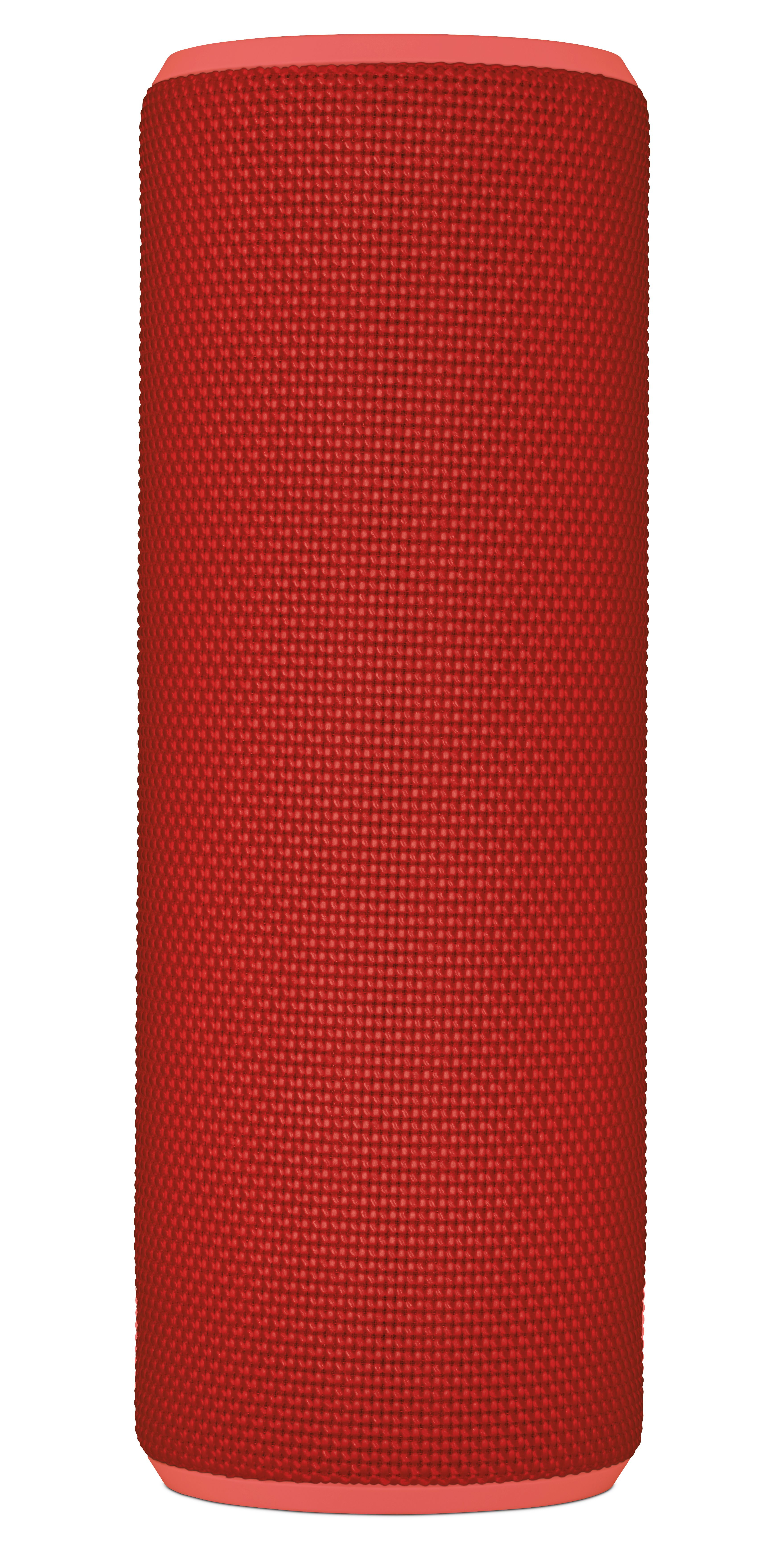 Logitech Ultimate Ears BOOM 2 Speaker for portable use wireless 984